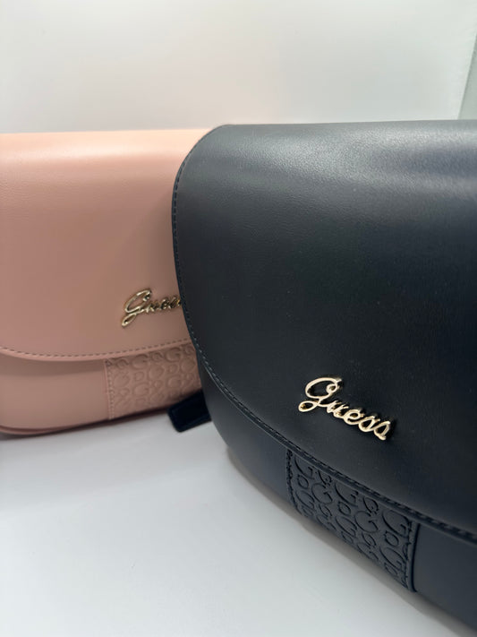 Guess Crossbody