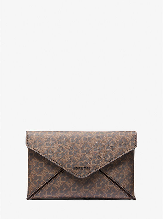 Michael Kors 3in1 Brieftasche „Jordi“