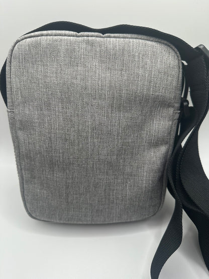 Lacoste Crossbody