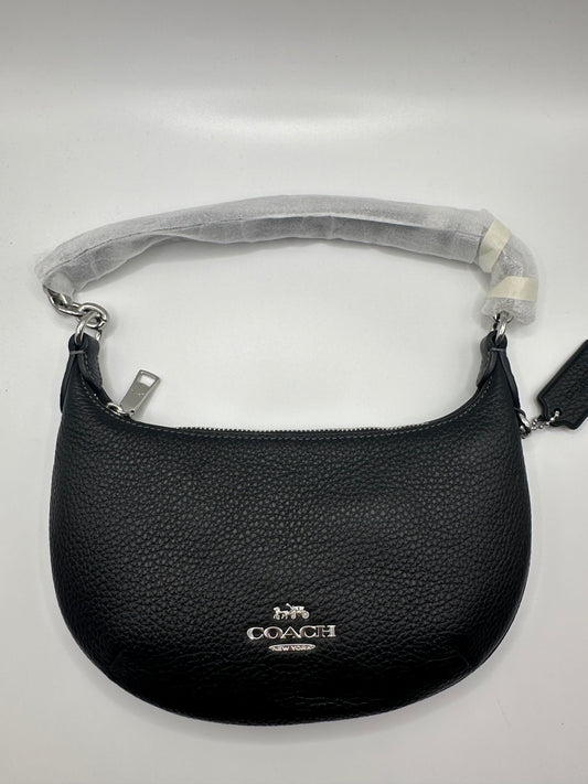 Coach Schultertasche
