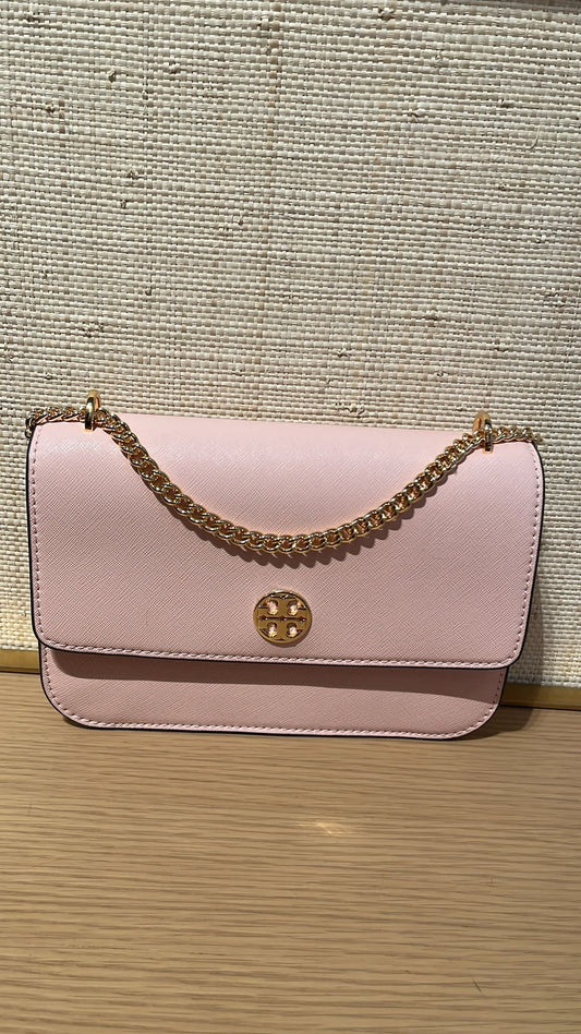 Tory Burch Schultertasche