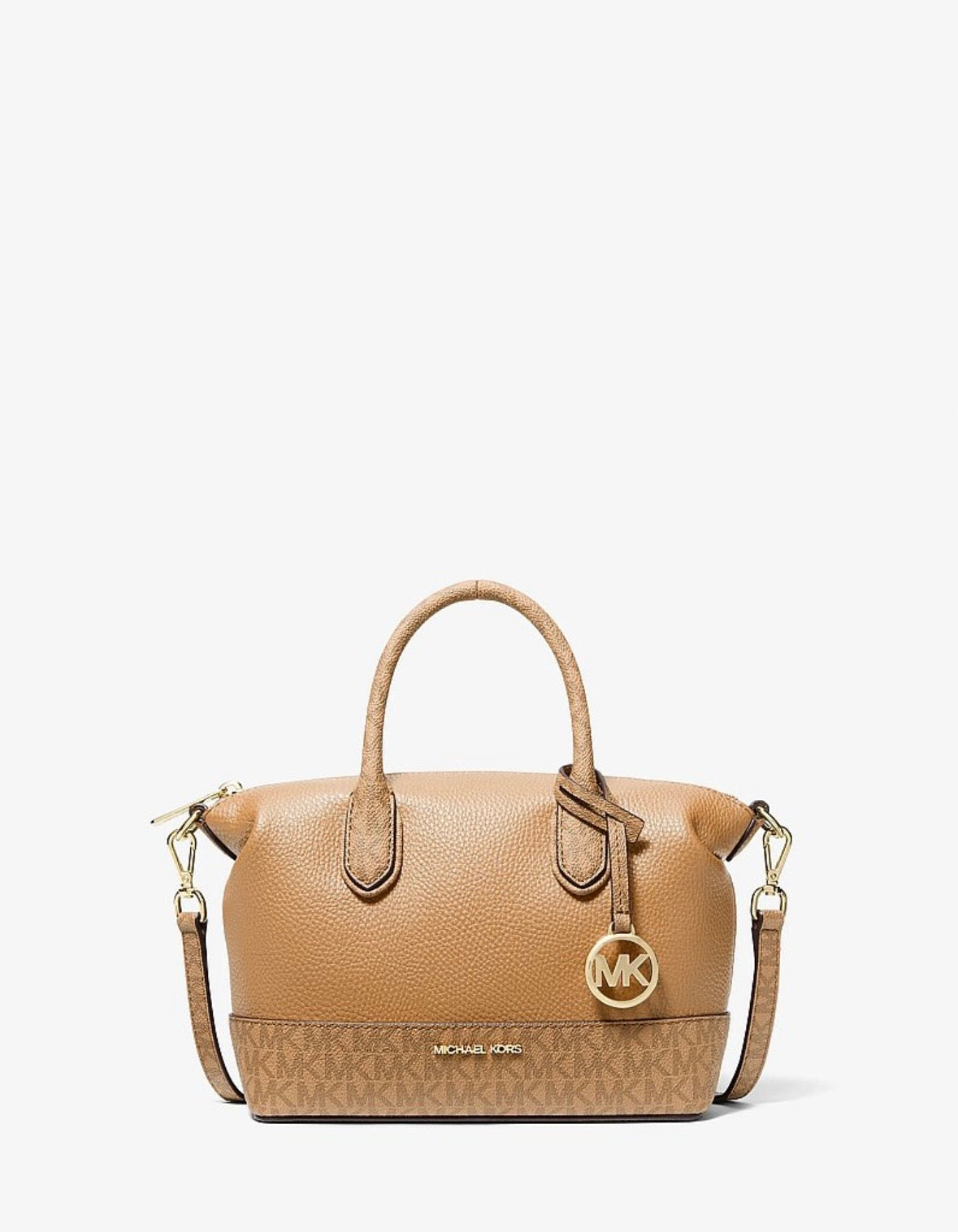 Michael Kors Umhängetasche „Hyde“