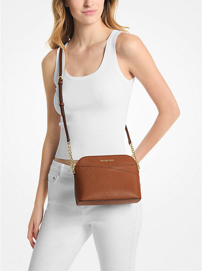 Michael Kors Jet Set Travel Umhängetasche
