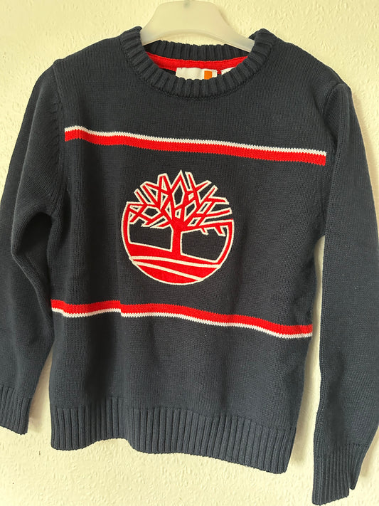 Timberland Pullover 116