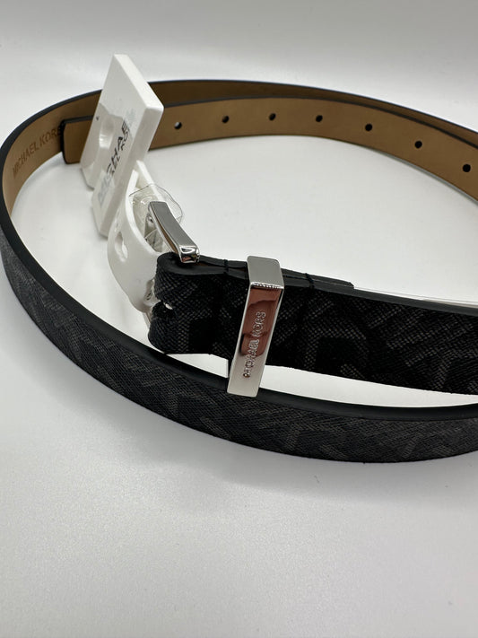 Michael Kors Gürtel
