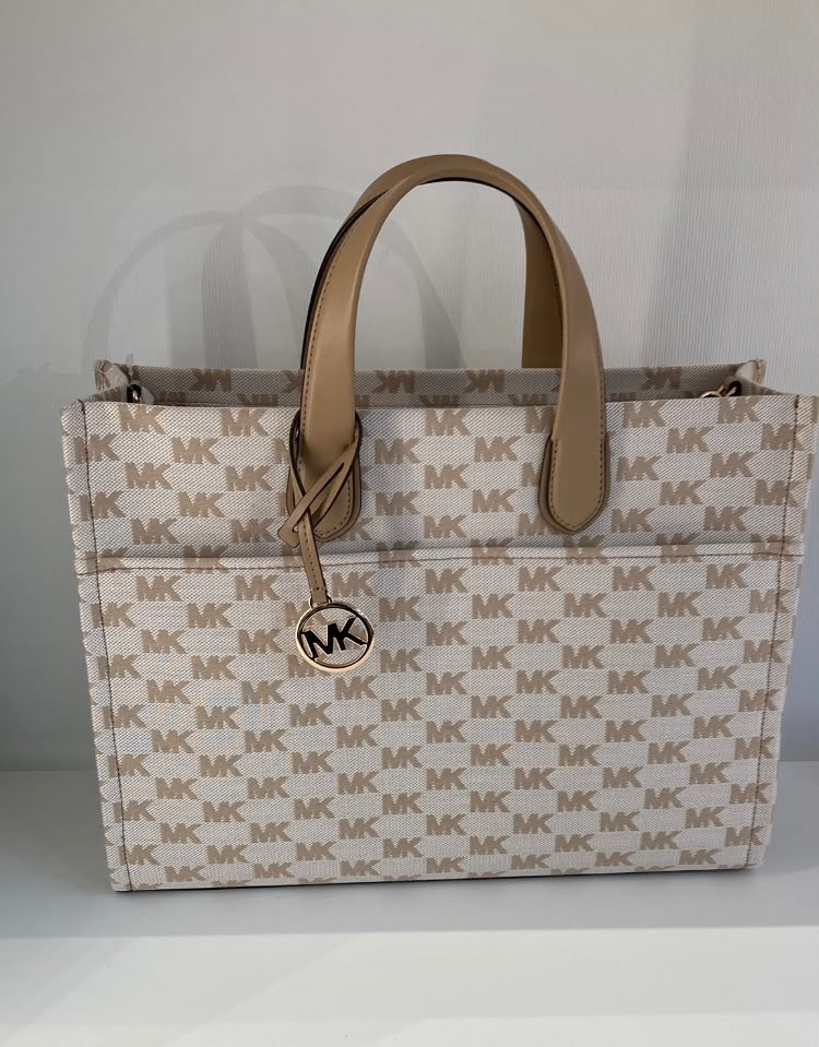 Michael Kors Shopper „Gigi“ Large