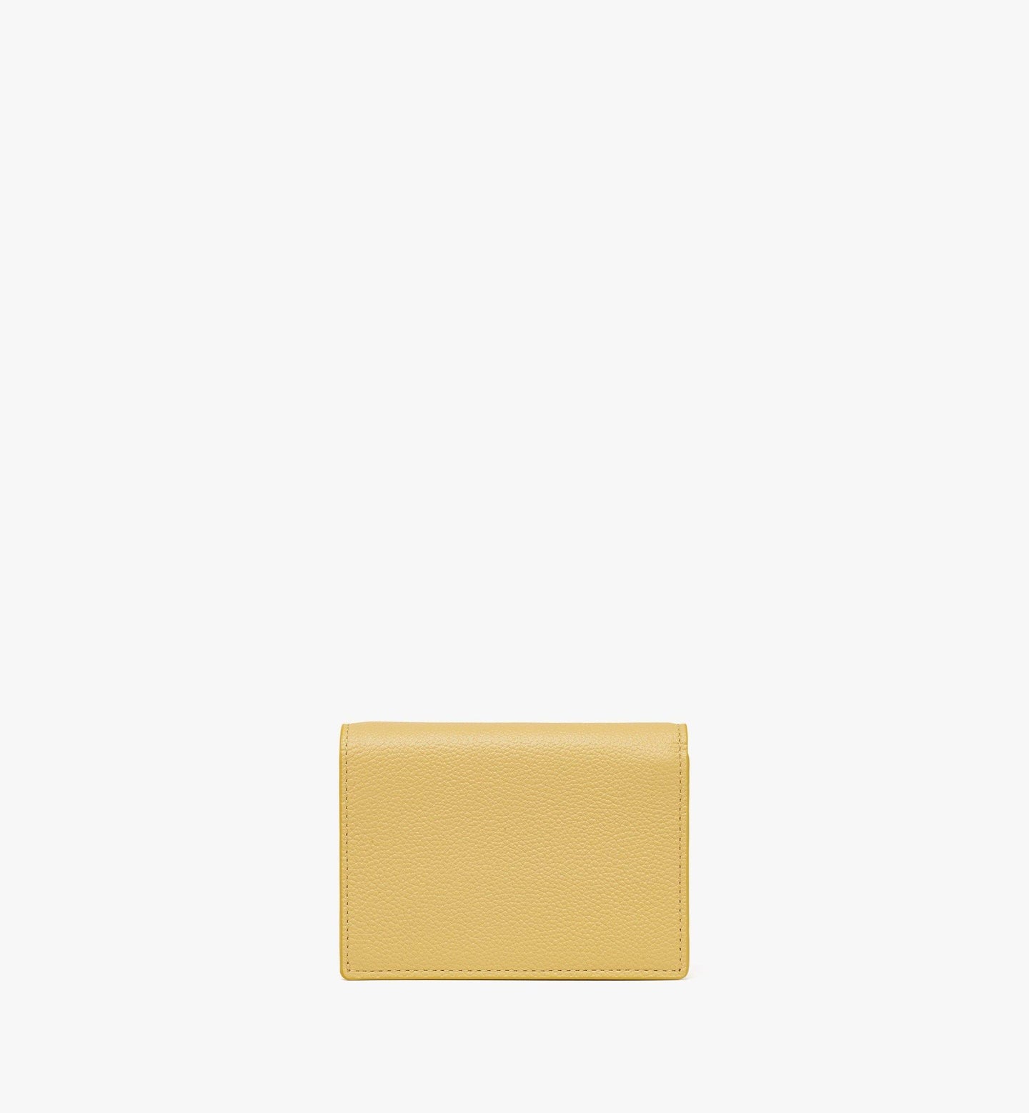 MCM Geldbörse