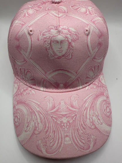 Versace Kappe