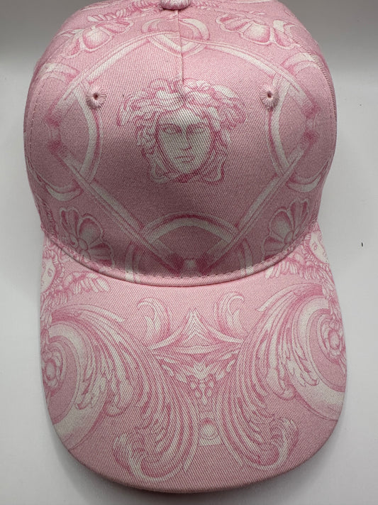 Versace Kappe
