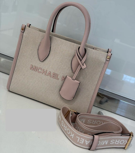 Michael Kors Mirella Small