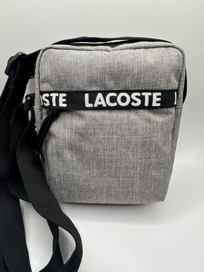 Lacoste Crossbody