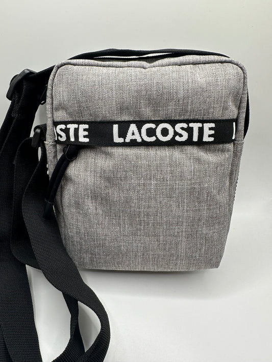 Lacoste Crossbody