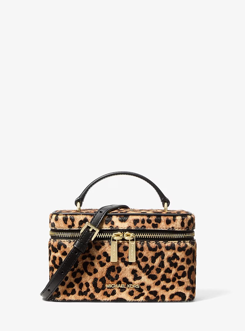 Michael Kors Tasche „Vivi“ Small