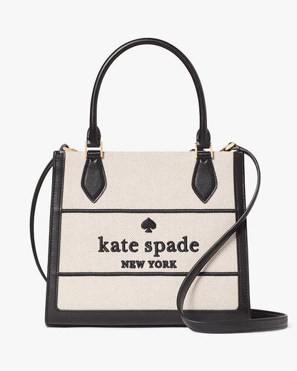 Kate Spade Tote