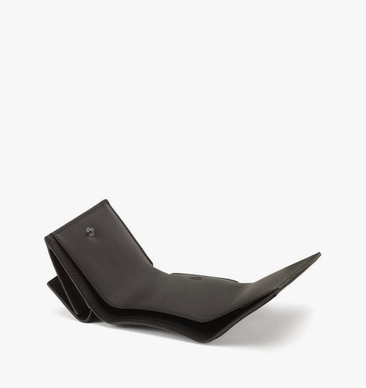 MCM Geldbörse Supersale