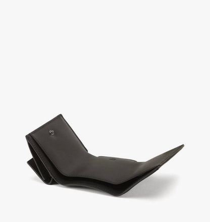 MCM Geldbörse Supersale