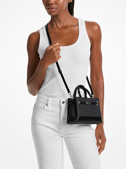 Michael Kors „Reed“ Xtra Small