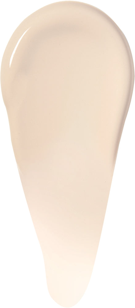 Bobbi Brown Intensive Serum Radiance Primer