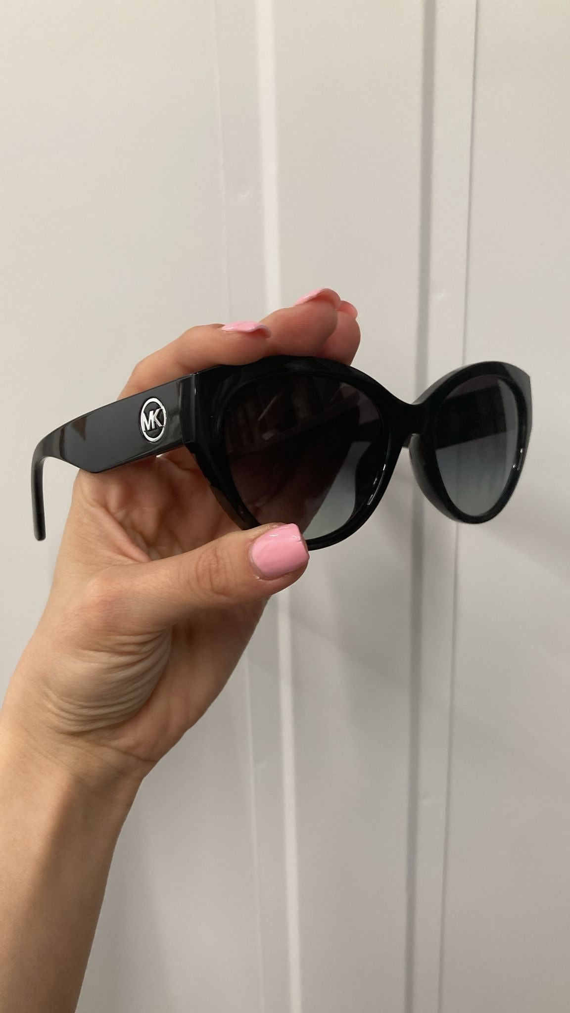 Michael Kors Sonnenbrille