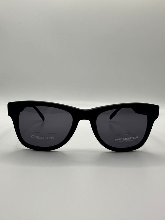 Karl Lagerfeld Sonnenbrille (Optical Lens)