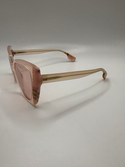 Burberry Sonnenbrille