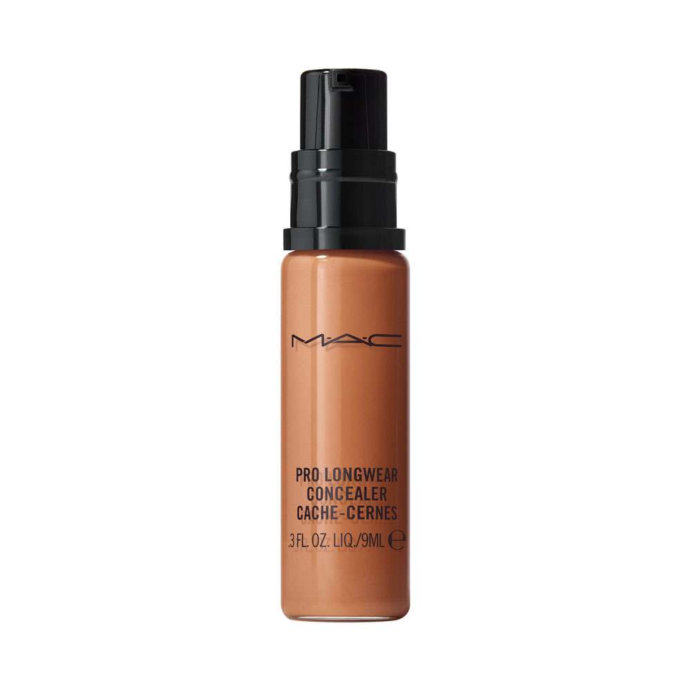 MAC Pro Longwear Concealer No NW40 9 ml