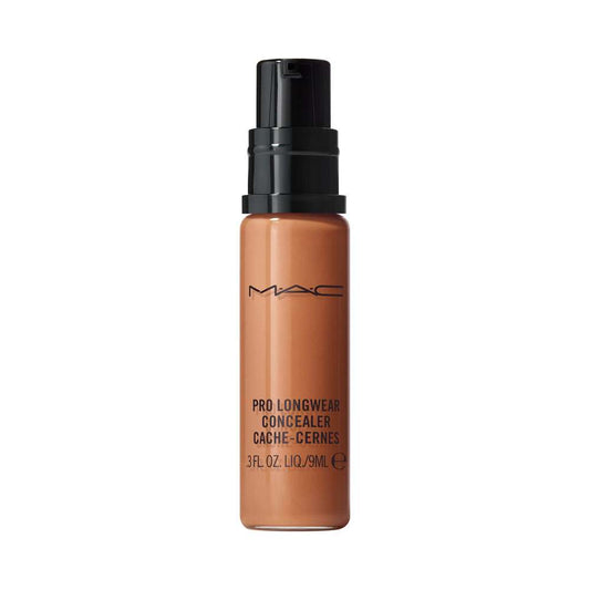 MAC Pro Longwear Concealer No NW40 9 ml