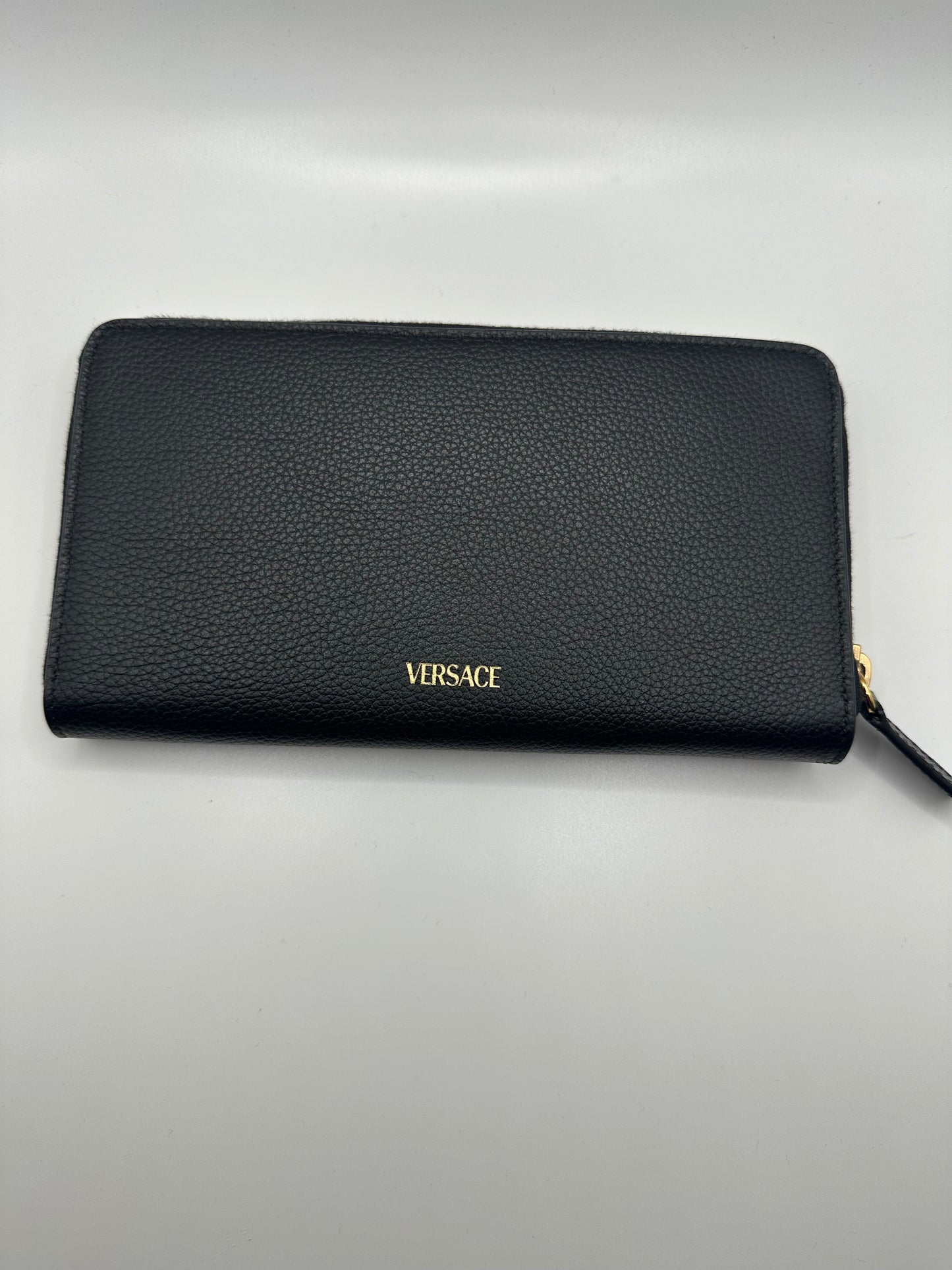 Versace Portmonee Supersale