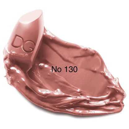 Lippenstifte „The only one“