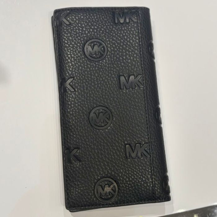 Michael Kors Portmonee inkl. Geschenkbox