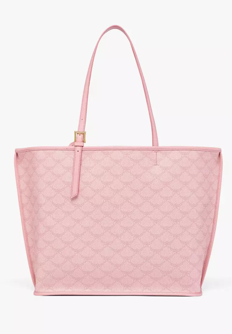 MCM Himmel Shopper