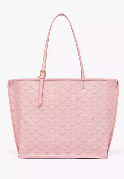 MCM Himmel Shopper