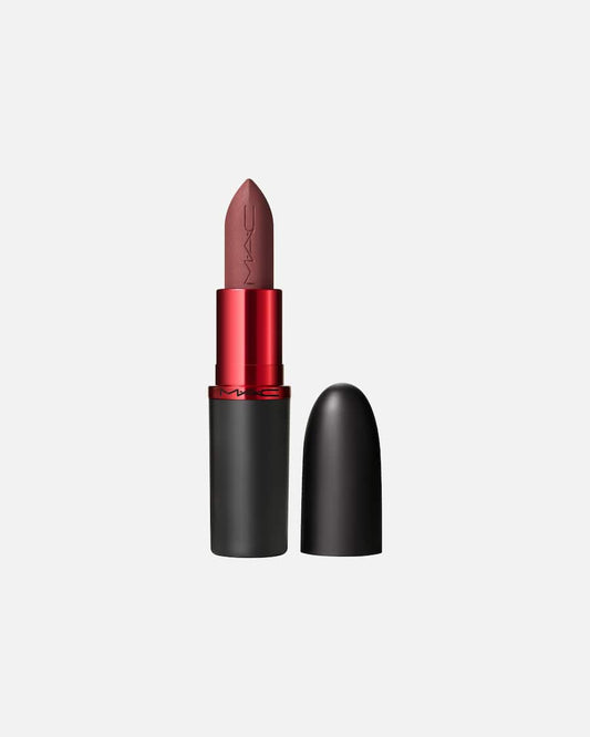 MAC Maxcimal Matte Lipstick „Viva Empowered“