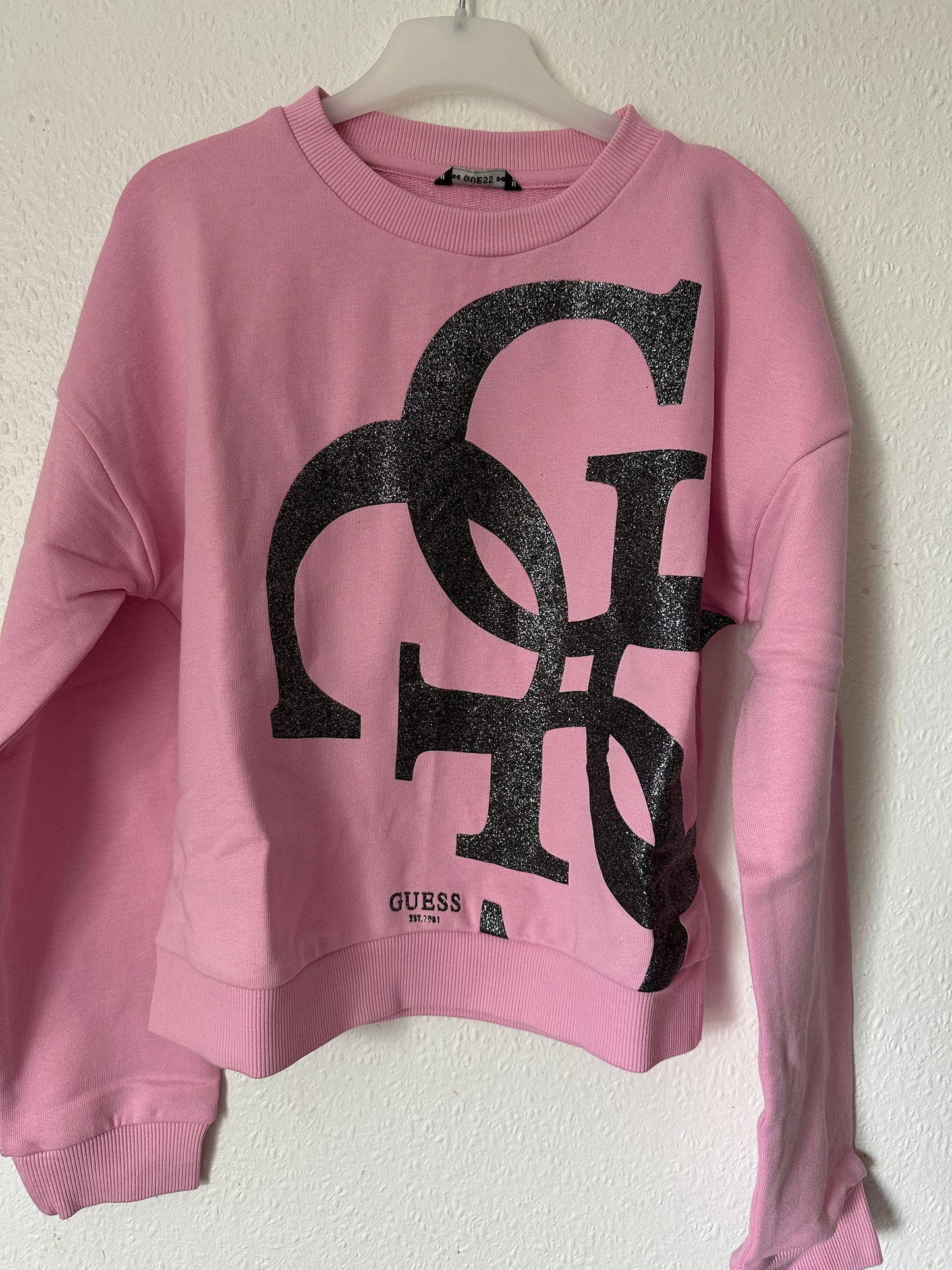 Guess Sweatshirt 140/146