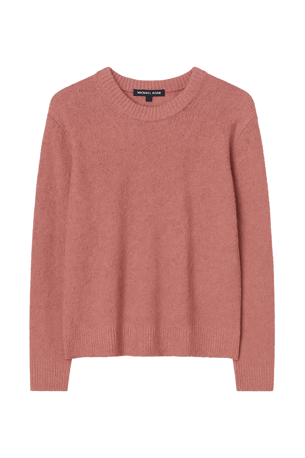 Michael Kors Pullover