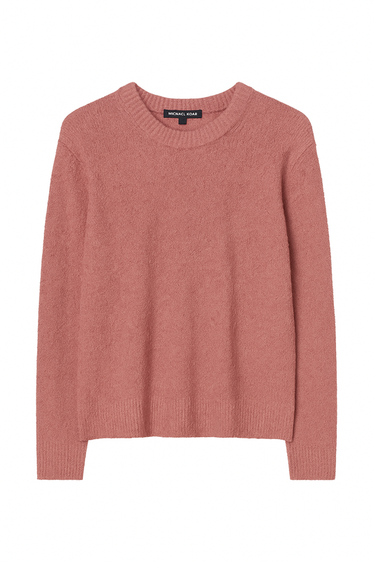 Michael Kors Pullover