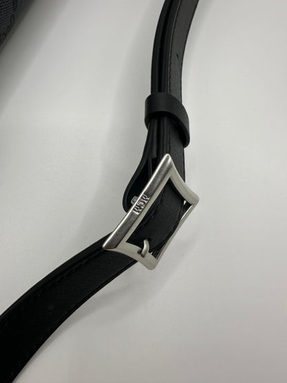 MCM Crossbody Himmel „Supersale“