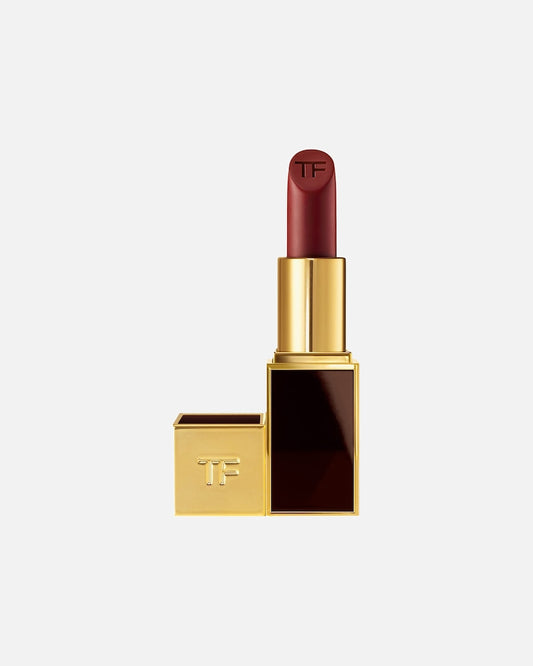 Tom Ford Lip Color Matte „08 Velvet Cherry“