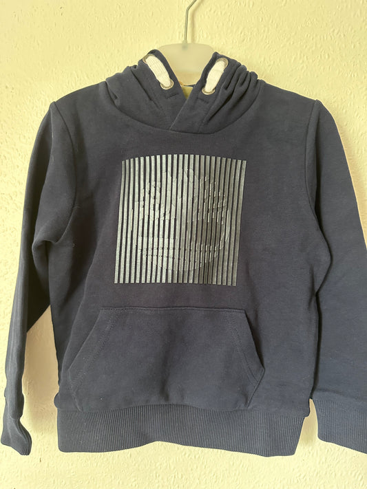 Timberland Sweatshirt 104