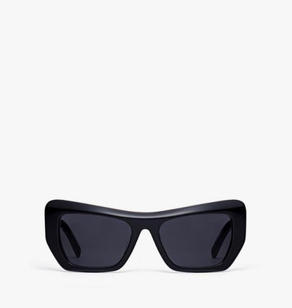 MCM Sonnenbrille unisex