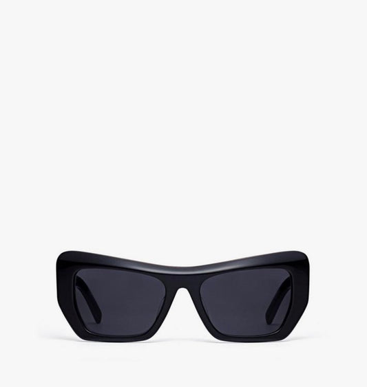 MCM Sonnenbrille unisex