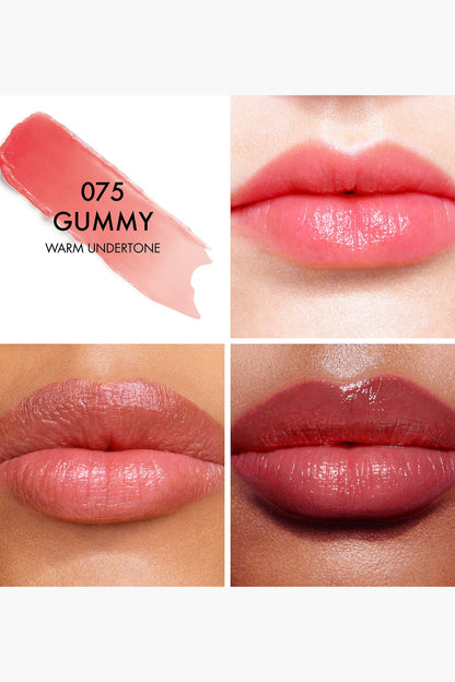 Dior Addict *Tester* Lippenbalsam