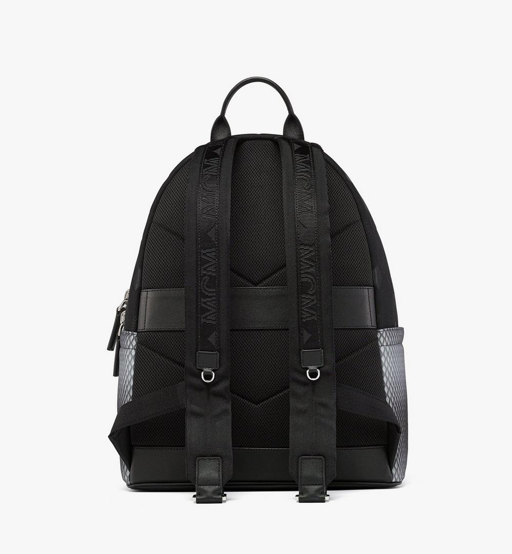 MCM Rucksack