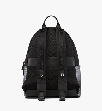 MCM Rucksack