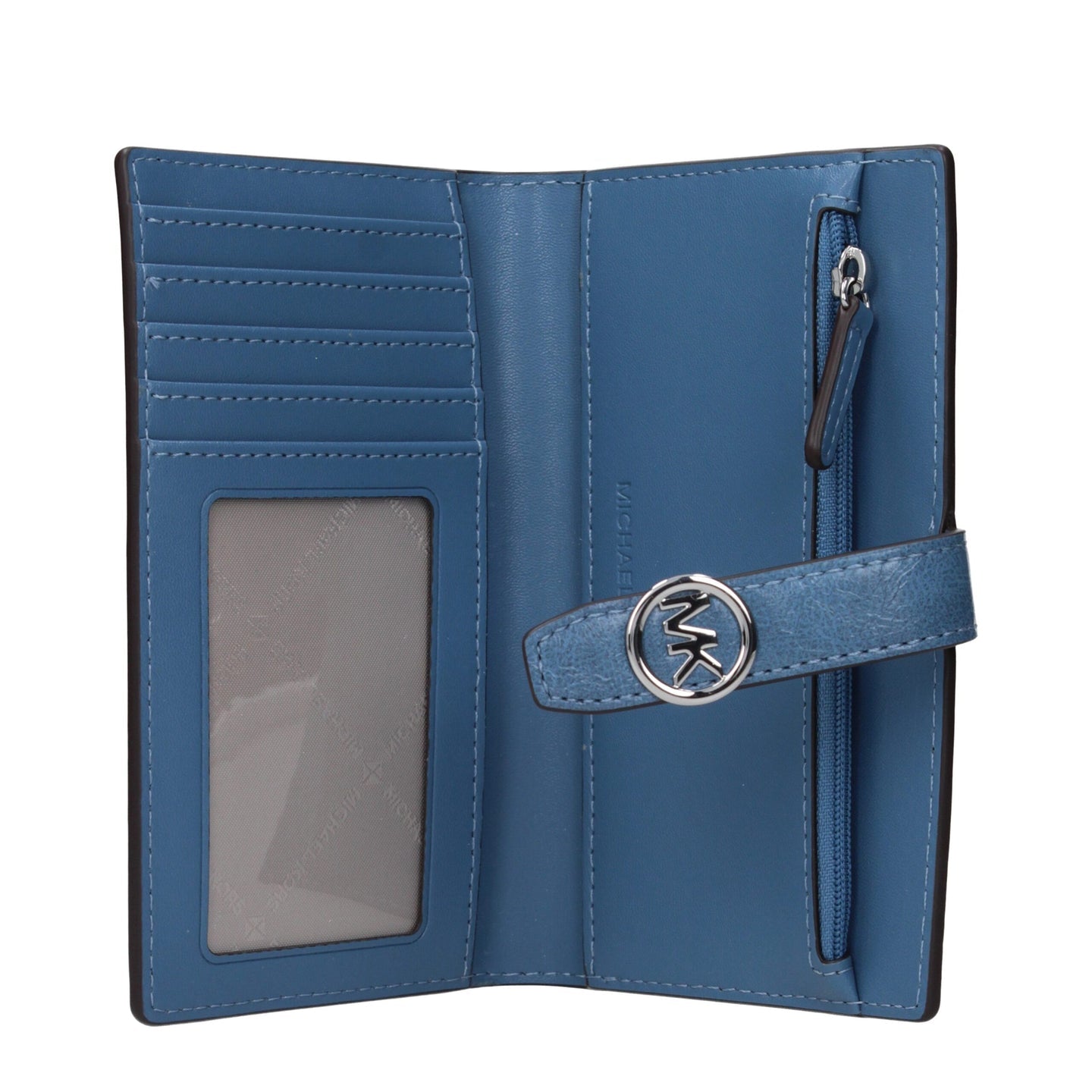 Michael Kors Portmonee Greenwich