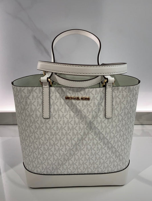 Michael Kors Kelli Small