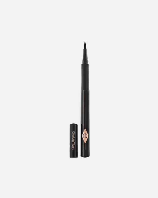 Charlotte Tilbury Eyeliner „Panther“