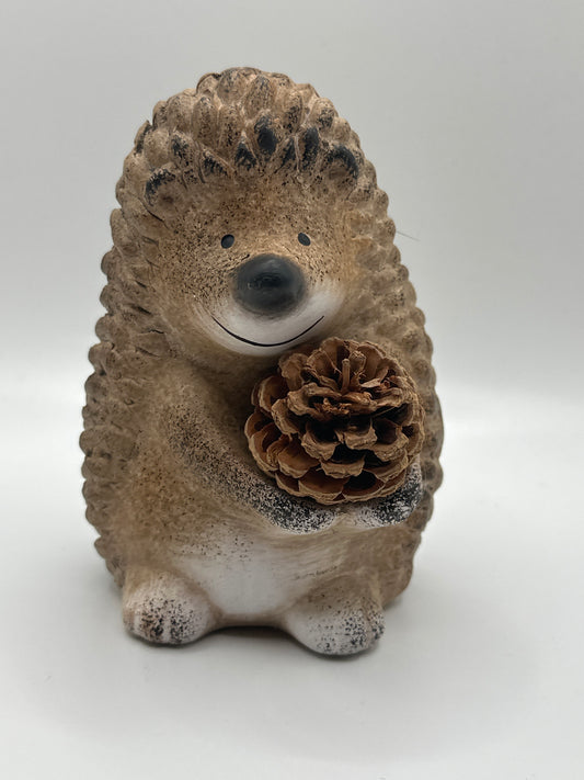 Igel 12 cm