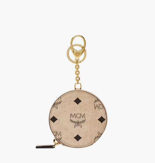 MCM Coinpocket