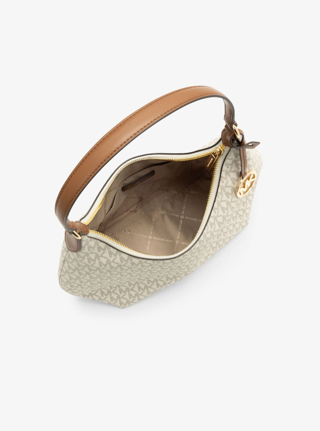 Michael Kors Schultertasche „Maya“